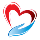 Texas Heart & Valve Specialists